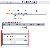 Function Room screen example with Multi-Room box checked and Part Rooms section visible, now with Part Room entries